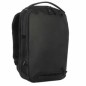 Targus Commuter EcoSmart Rygsæk til notebook 16 Polyester Sort